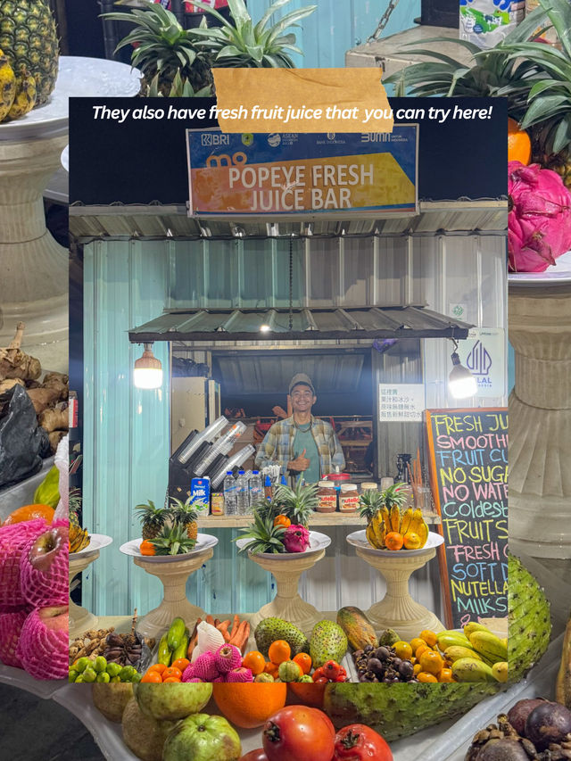10 PLACES TO GO IN LABUAN BAJO 🇮🇩
