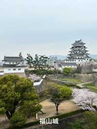 広島・女子ひとり旅