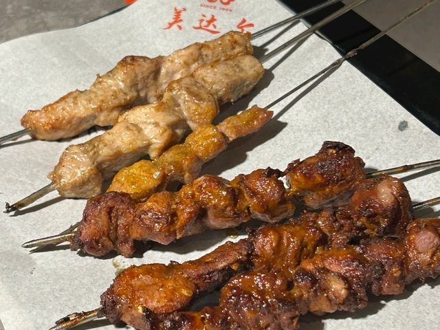 휴가 안 쓰고 1박 2일 칭다오 여행!