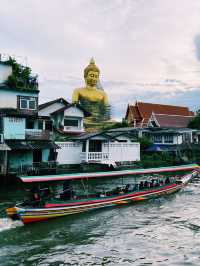 今こそ、タイへ！🇹🇭✈️ 最新入国情報⚠️