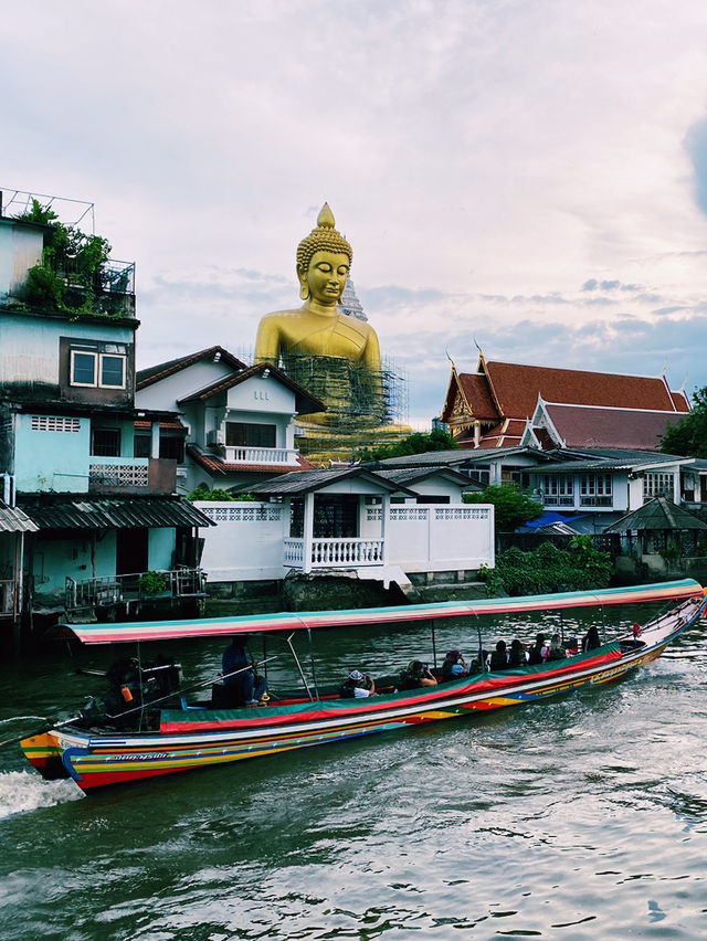 今こそ、タイへ！🇹🇭✈️ 最新入国情報⚠️