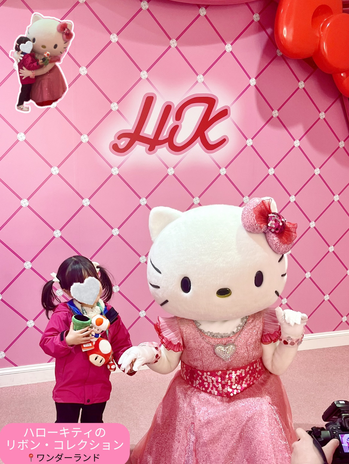 USJのイースターグッズが可愛すぎ！キティもスヌーピーも春仕様に♡