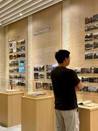 Xinhua Bookstore