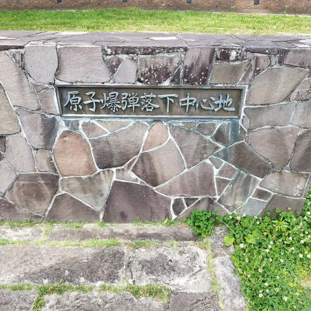 避開人潮的日本長崎之旅