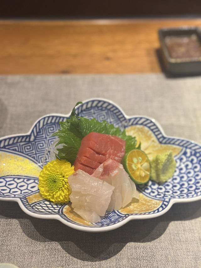 深圳鐵板燒好抵食