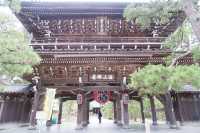 3 สุดยอดทิวทัศน์ของญี่ปุ่น : Amanohashidate