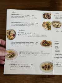 부산 광안리 데이트 맛집 레인즈