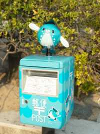 【山口】春の下関おすすめ観光ルート！