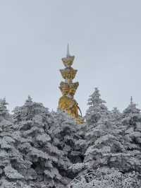 Golden SumThe Ultimate Sky-High Escape 