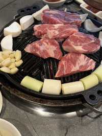 삿포로식 양갈비 전문집 ‘램가’🐏🐏