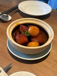 미슐랭맛집은 요기!