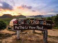 หลบมาพักใจ