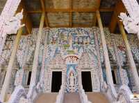 วัดประชาราษฎร์บำรุง