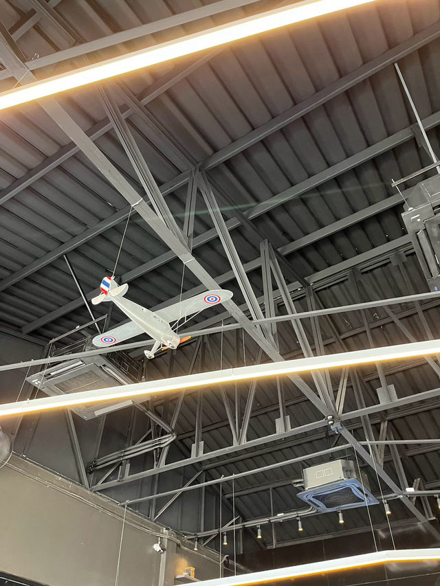 ละมุน คาเฟ่🛩️