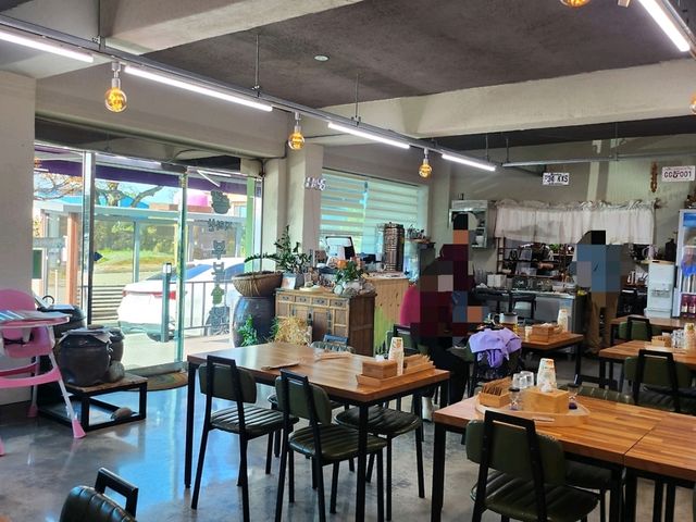지리산부부솥밥