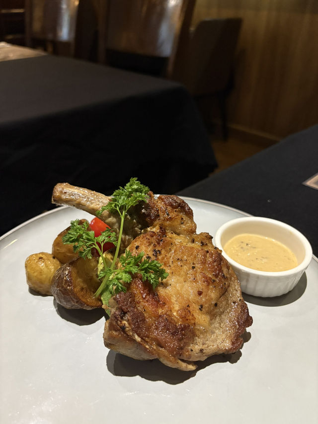 上環邊度食$1生蠔？！