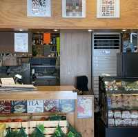 서울 성북구/ 성신여대 근처 샌드위치 맛집 샌드위치하우스