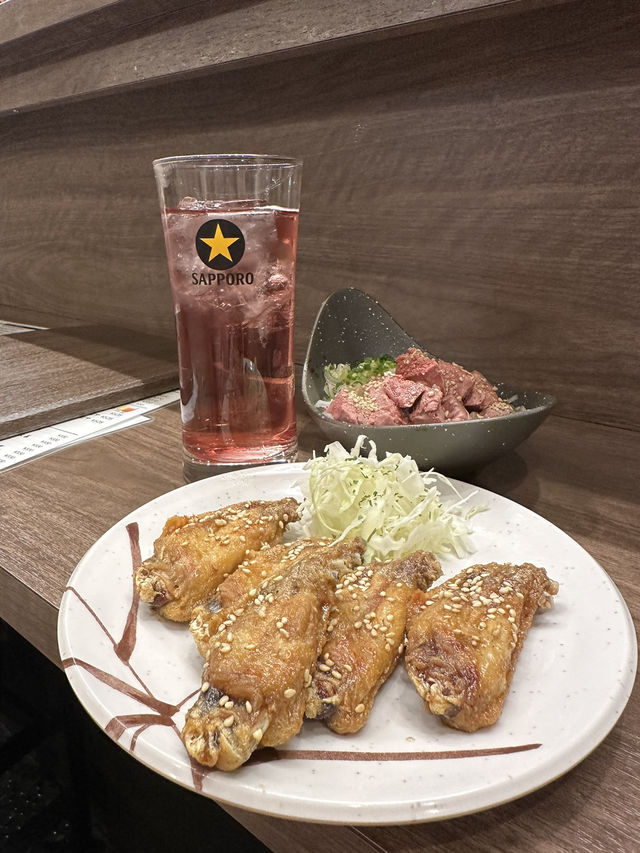 《打卡＋掃街＋掃貨！名古屋行程表一次睇晒》