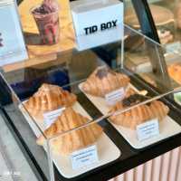 #คาเฟ่เด็กระยอง #คาเฟ่ระยอง #พาลูกเที่ยว