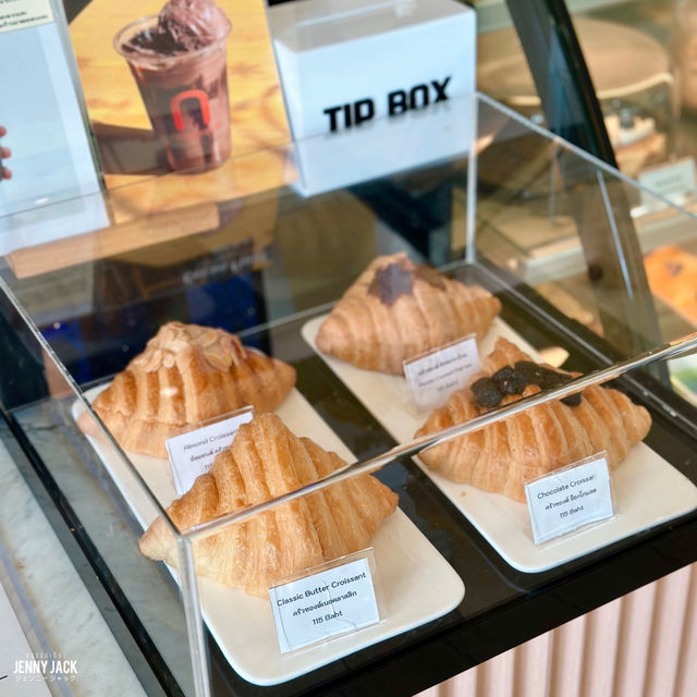 #คาเฟ่เด็กระยอง #คาเฟ่ระยอง #พาลูกเที่ยว