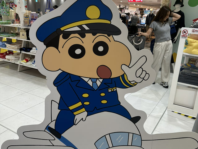 東京全九州11天旅程圓滿結束🥰😘😍