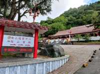 #梨山賓館-臺中市和平區