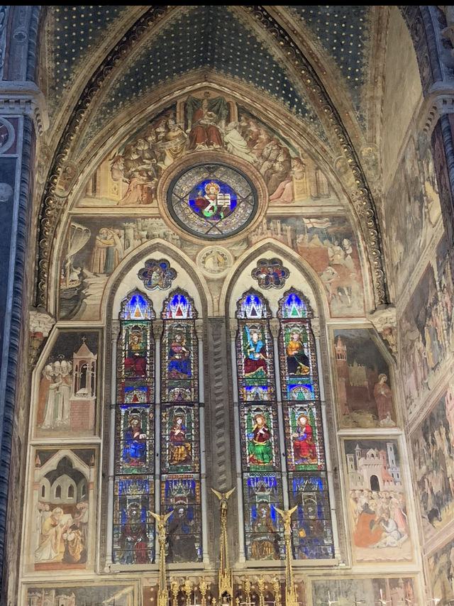 イタリアの大聖堂🇮🇹