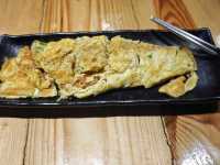 #惜緣亭米飯部-屏東縣竹田鄉