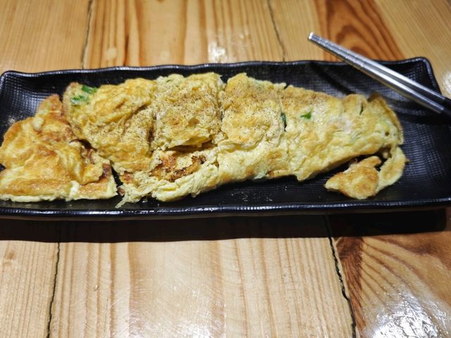 #惜緣亭米飯部-屏東縣竹田鄉