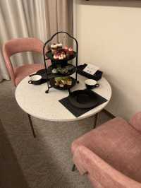 【福岡】おしゃれコスパホテル