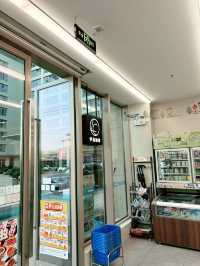 Lawson Hengdian