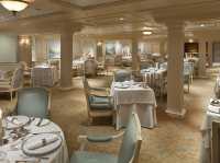 🌊 CELEBRITY MILLENNIUM: Old-School Glam Meets Modern Magic! ✨