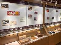  レトロ建築好き必見！明治の洋館「旧檜山爾志郡役所」