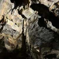 Dragon’s Lair Weekend: St. Beatus Caves & Lake Thun Adventures