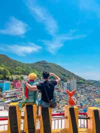 Busan