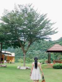 Hansar Thai Wellness