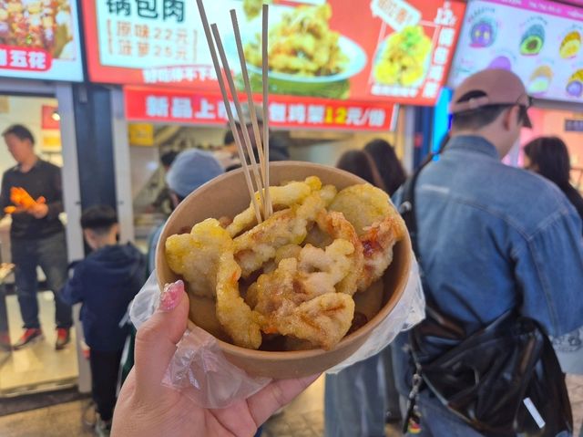 ✨️칭다오 2박3일 동안 알차게 관광하기✨️