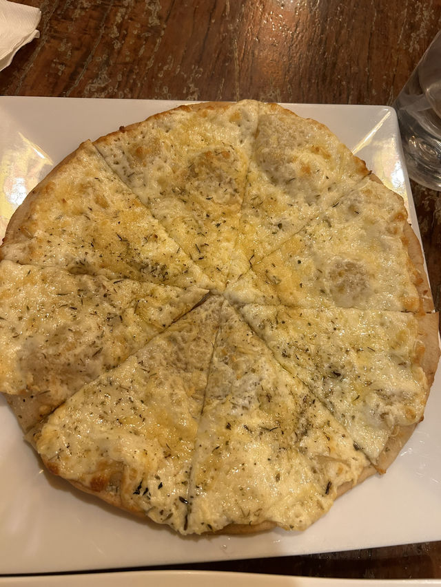 휴양지 스타트는 보라카이 어떤가요~~~