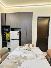 Stunning Ocean View ◄◄ BAY LAUREL►► Great Homestay