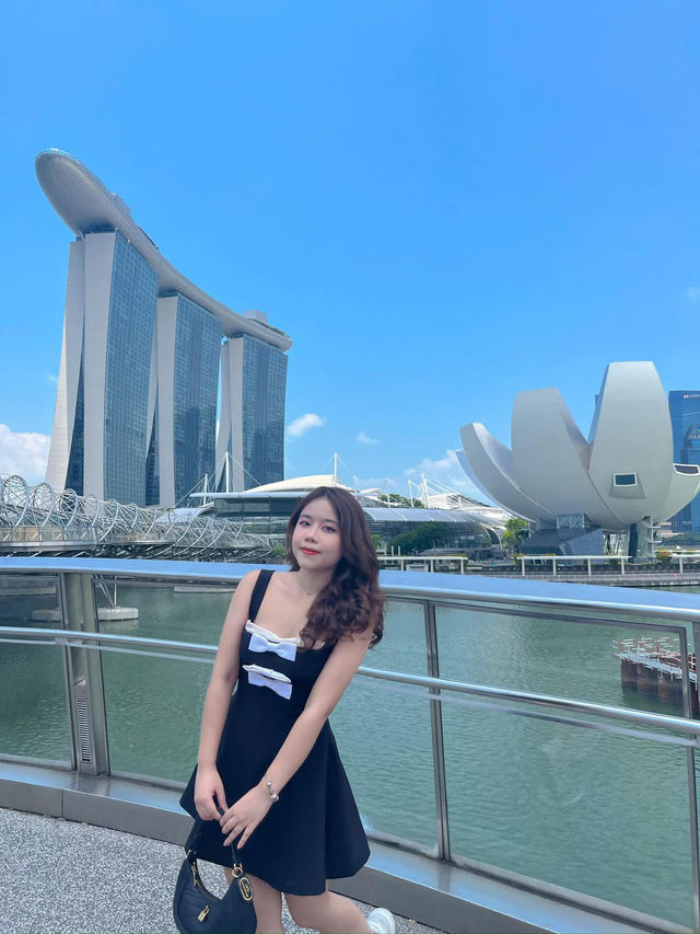 Malaysia