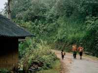 Fanxipang