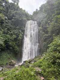 “The best looking people come from MANADO INDONESIA”