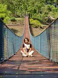 เขื่อนศรีนครินทร์