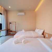 Valika Villa Hua Hin