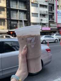 Bangkok 🥰