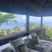 Bulgari Resort Bali – Uluwatu