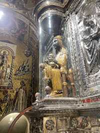 Hola Barcelona เมืองแห่งสถาปัตยกรรมสุดฮิป