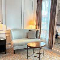 InterContinental Singapore