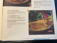 【SH Garden｜ホーチミン】 予約必須！伝統と上品さが融合したベトナム料理の名店