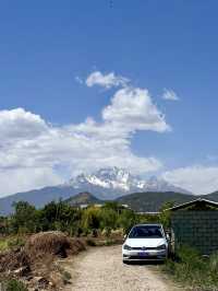 Yunnan is more than just a diamond